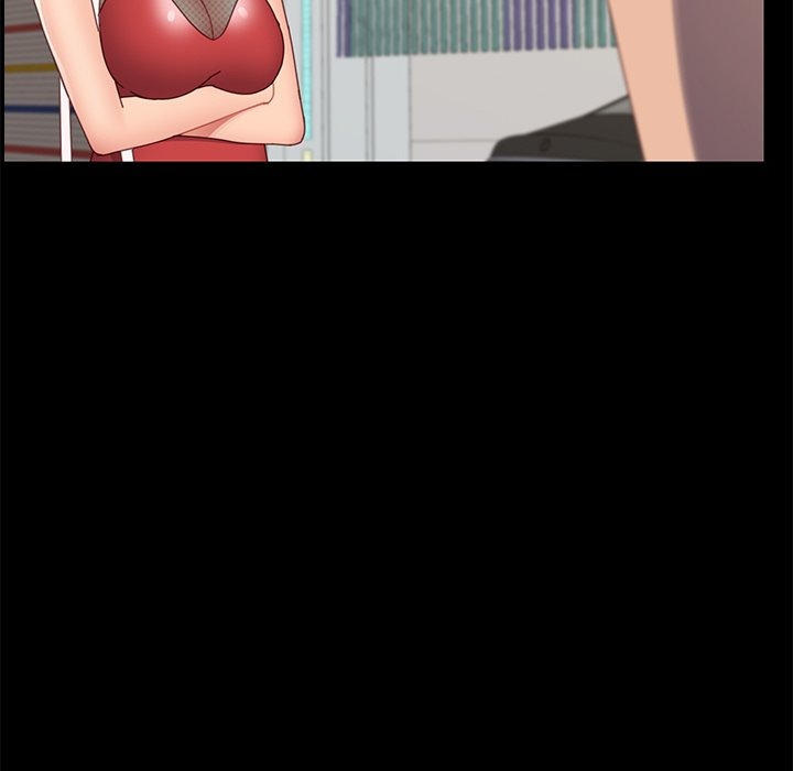 image-komik-the-assistant-chapter-45-25/163