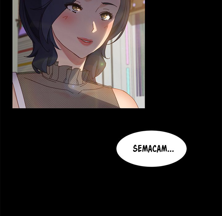 image-komik-the-assistant-chapter-45-27/163