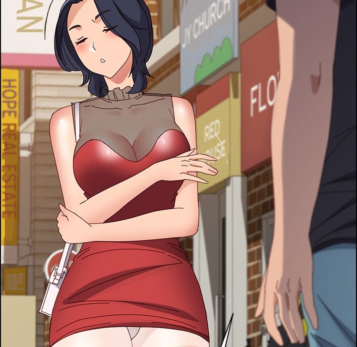 image-komik-the-assistant-chapter-45-29/163