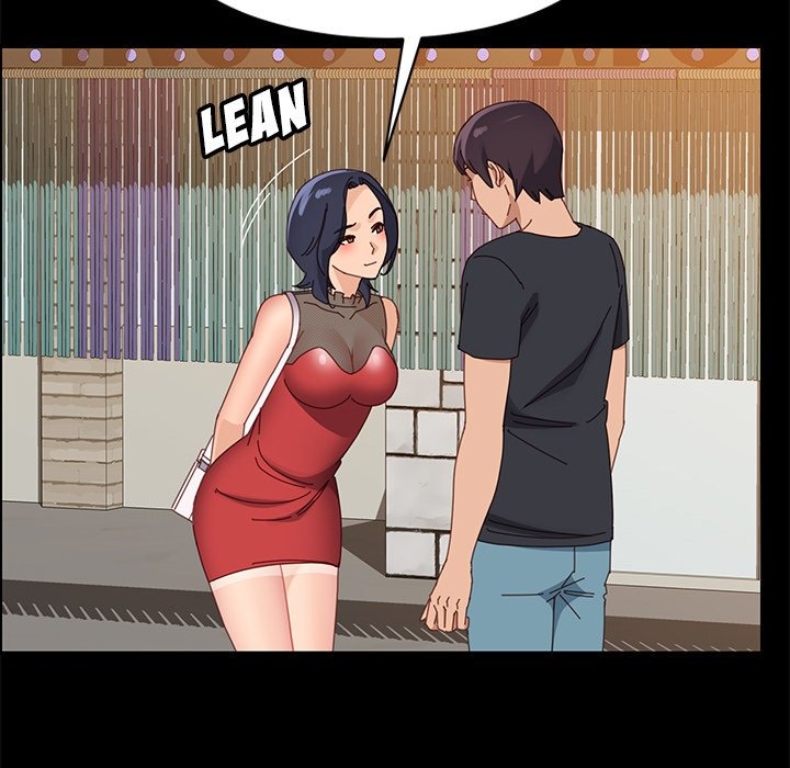 image-komik-the-assistant-chapter-45-32/163