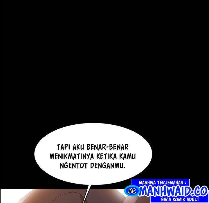 image-komik-the-assistant-chapter-45-33/163