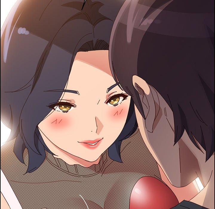 image-komik-the-assistant-chapter-45-34/163