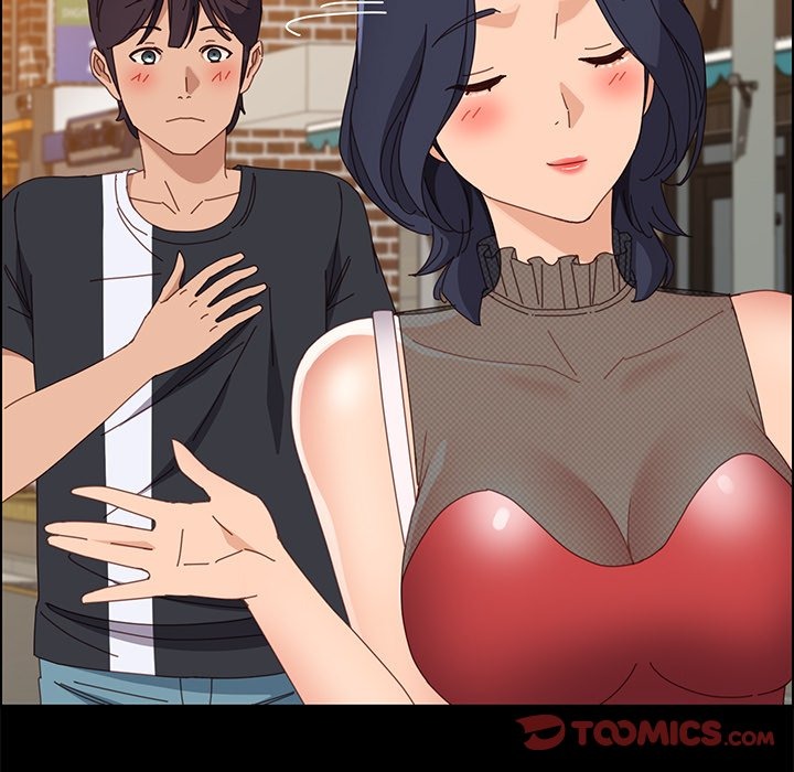 image-komik-the-assistant-chapter-45-39/163