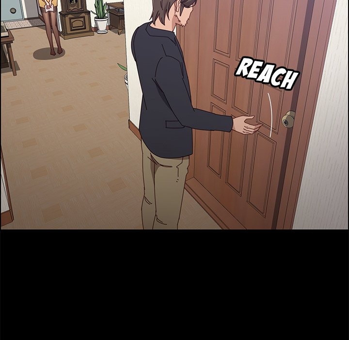 image-komik-the-assistant-chapter-45-49/163