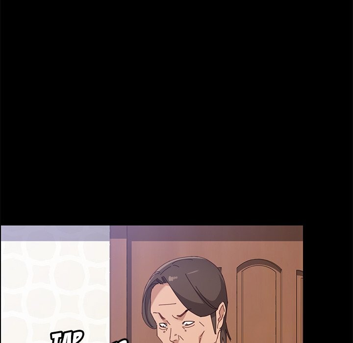 image-komik-the-assistant-chapter-45-54/163