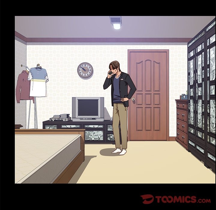 image-komik-the-assistant-chapter-45-57/163