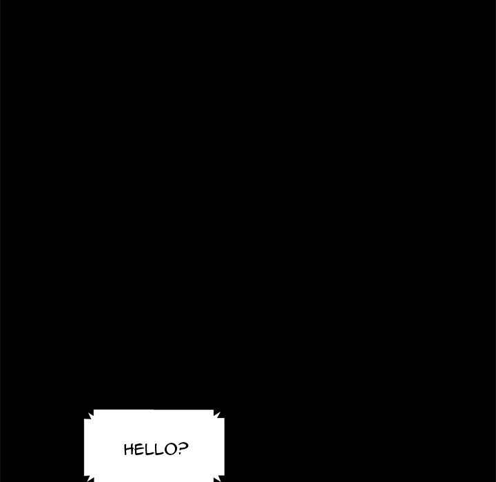 image-komik-the-assistant-chapter-45-58/163