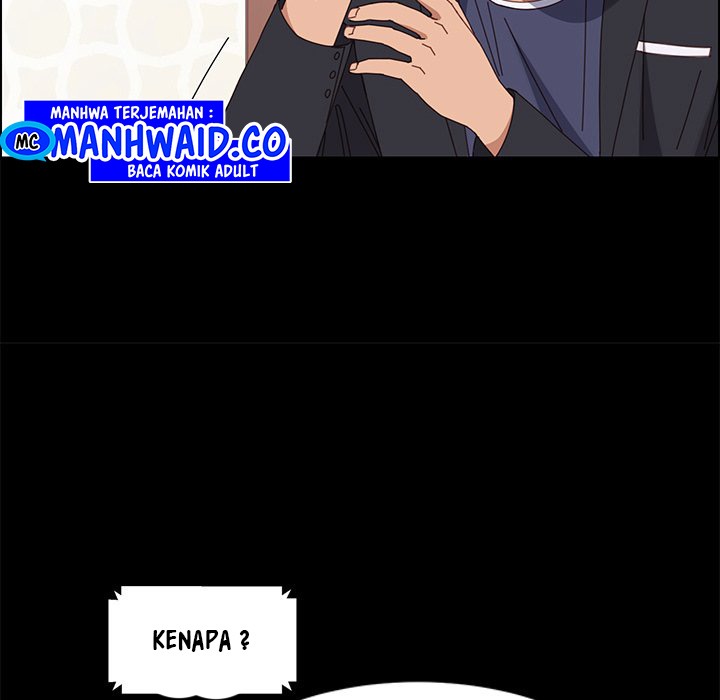 image-komik-the-assistant-chapter-45-60/163