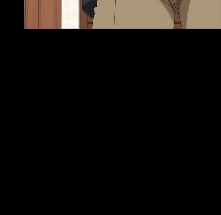 image-komik-the-assistant-chapter-45-65/163