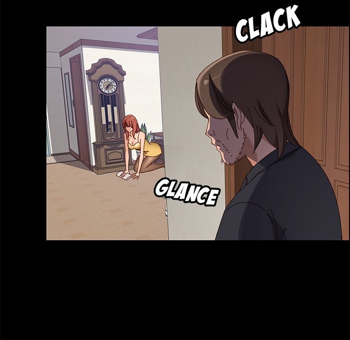 image-komik-the-assistant-chapter-45-68/163