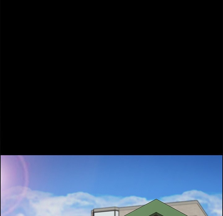 image-komik-the-assistant-chapter-45-80/163