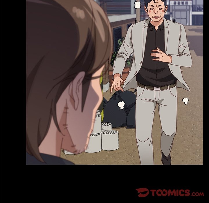 image-komik-the-assistant-chapter-45-83/163