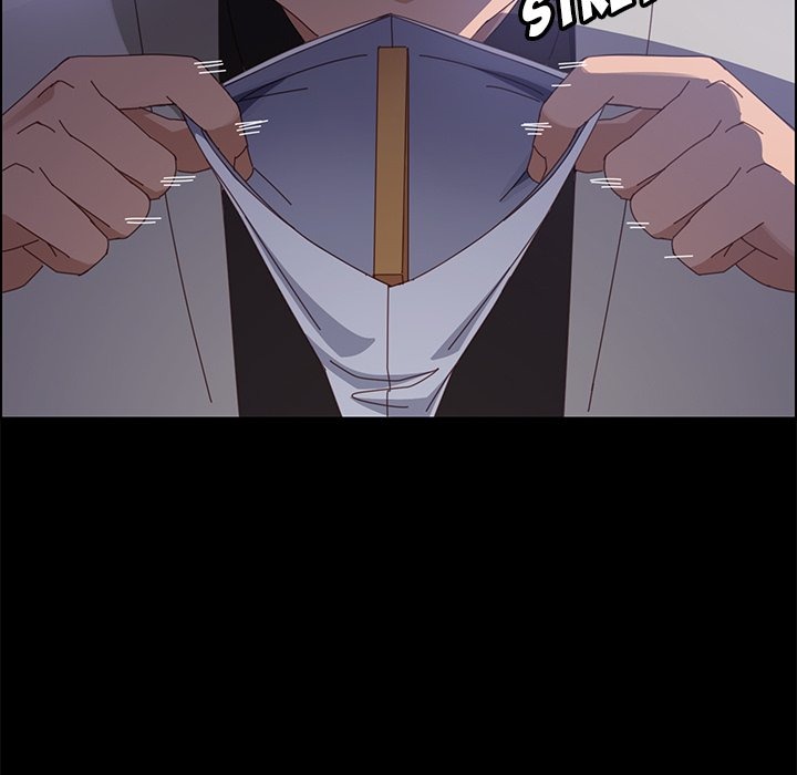 image-komik-the-assistant-chapter-45-91/163