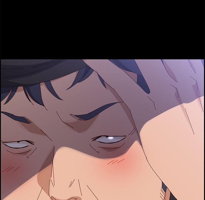 image-komik-the-assistant-chapter-45-94/163