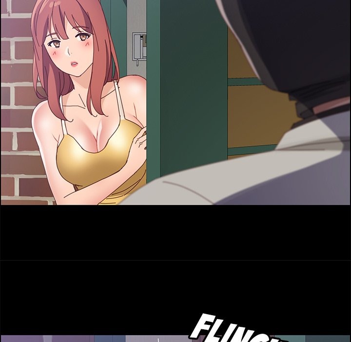 image-komik-the-assistant-chapter-45-99/163