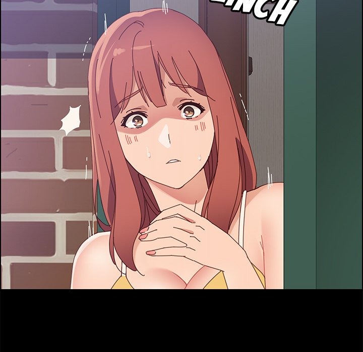 image-komik-the-assistant-chapter-45-100/163