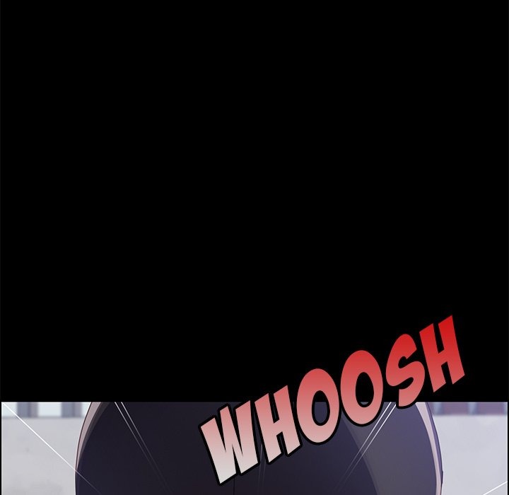 image-komik-the-assistant-chapter-45-101/163