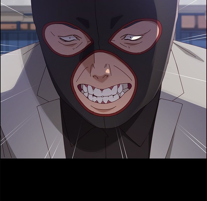 image-komik-the-assistant-chapter-45-102/163