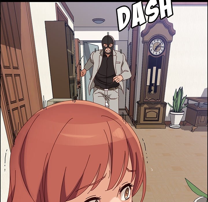 image-komik-the-assistant-chapter-45-104/163