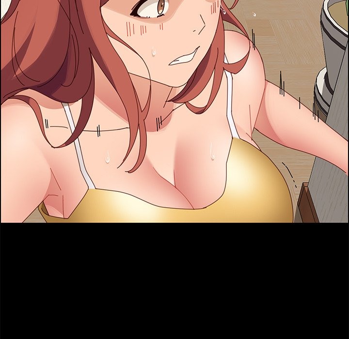 image-komik-the-assistant-chapter-45-105/163