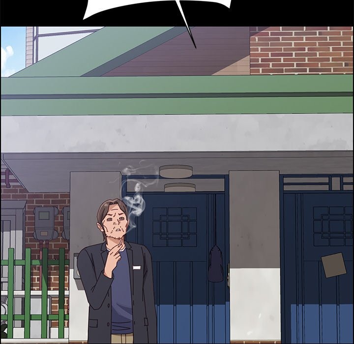 image-komik-the-assistant-chapter-45-108/163