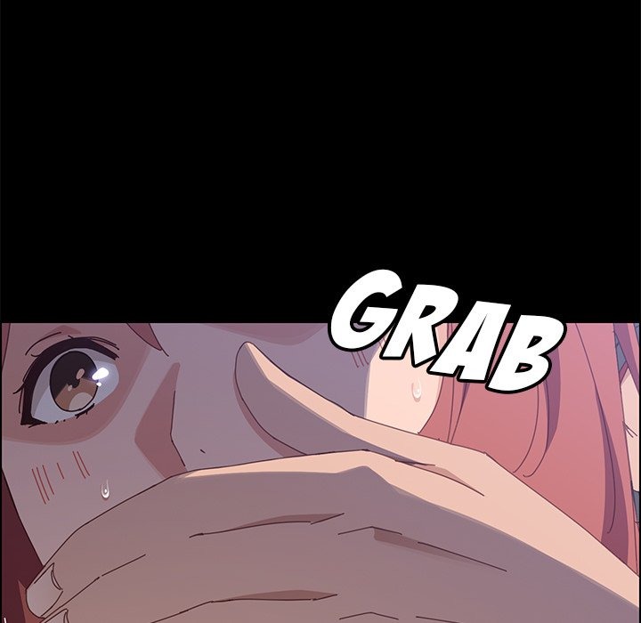 image-komik-the-assistant-chapter-45-114/163