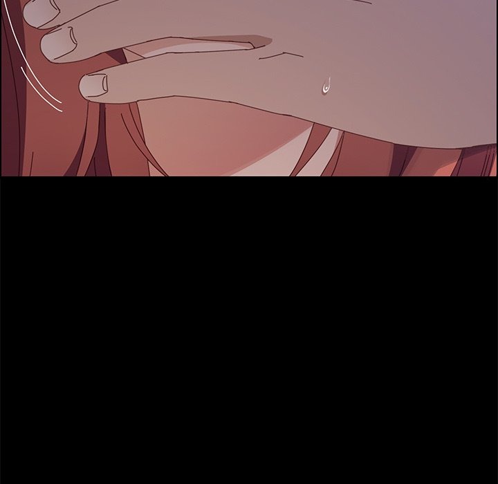 image-komik-the-assistant-chapter-45-115/163