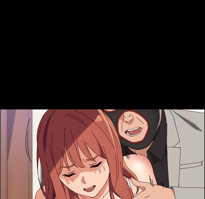 image-komik-the-assistant-chapter-45-120/163