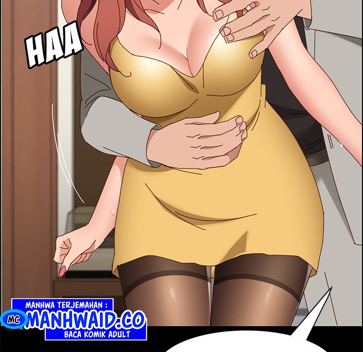 image-komik-the-assistant-chapter-45-121/163