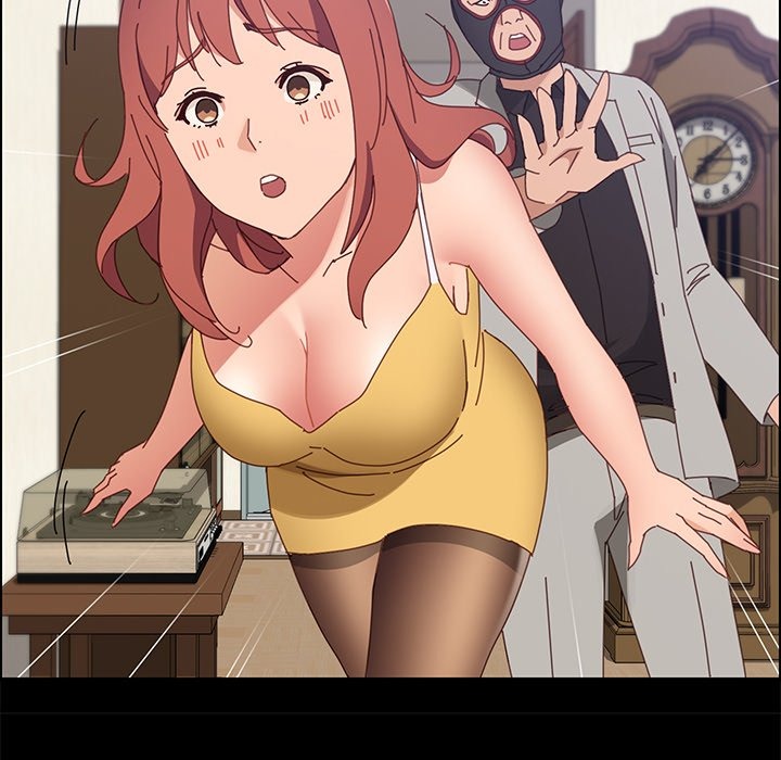 image-komik-the-assistant-chapter-45-130/163