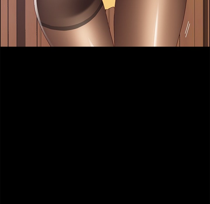 image-komik-the-assistant-chapter-45-133/163