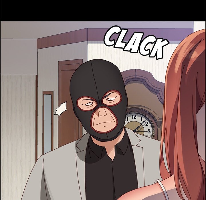 image-komik-the-assistant-chapter-45-136/163