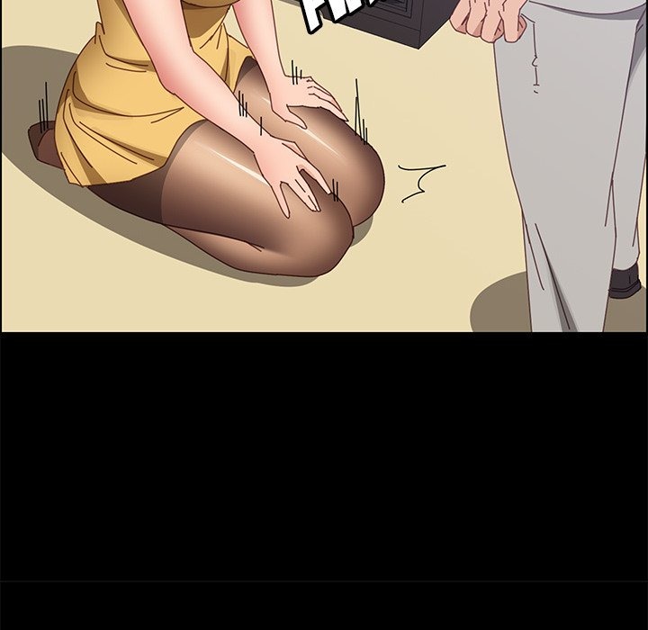 image-komik-the-assistant-chapter-45-141/163