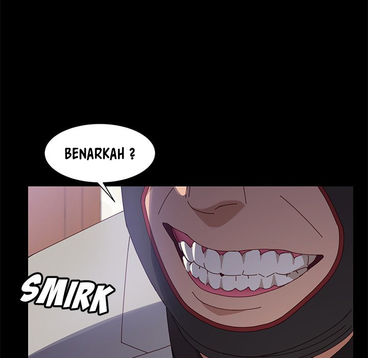 image-komik-the-assistant-chapter-45-142/163