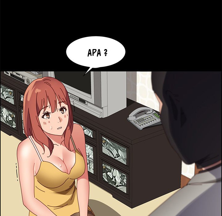 image-komik-the-assistant-chapter-45-146/163