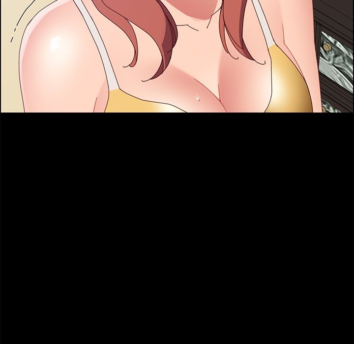 image-komik-the-assistant-chapter-45-151/163