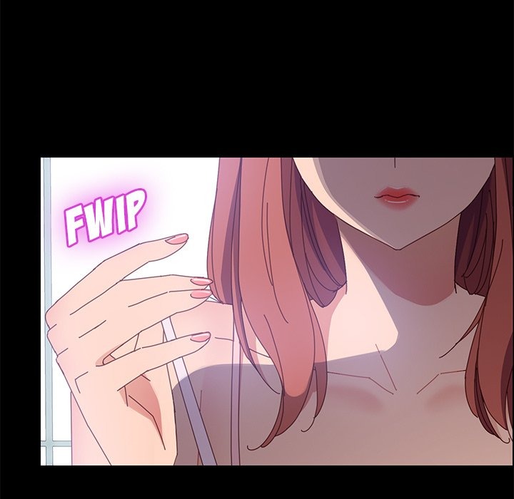 image-komik-the-assistant-chapter-45-153/163