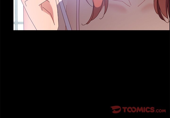 image-komik-the-assistant-chapter-46-2/157