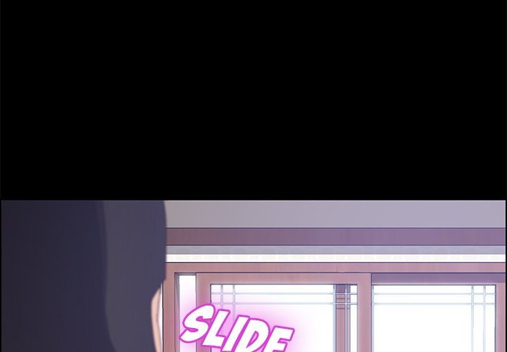 image-komik-the-assistant-chapter-46-3/157