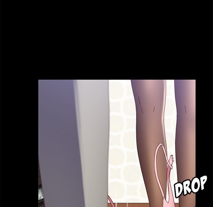 image-komik-the-assistant-chapter-46-17/157