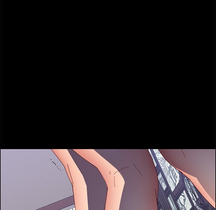 image-komik-the-assistant-chapter-46-25/157