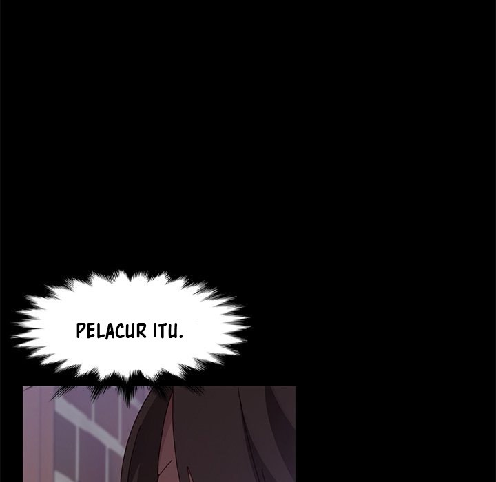 image-komik-the-assistant-chapter-46-30/157