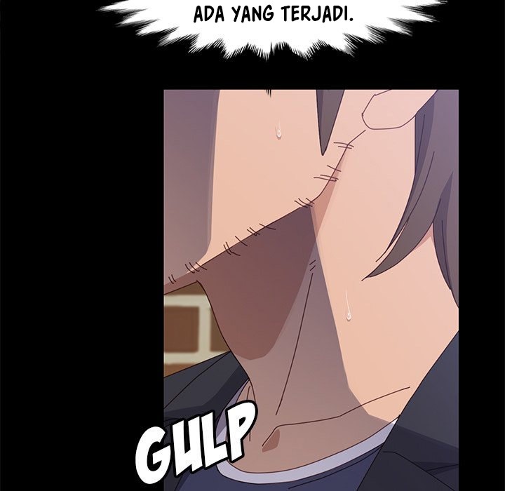 image-komik-the-assistant-chapter-46-32/157