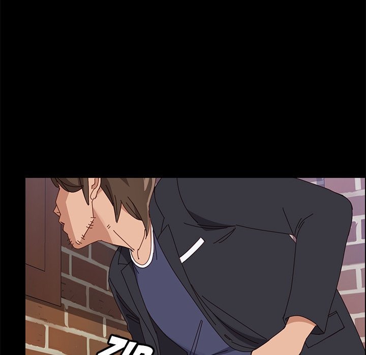 image-komik-the-assistant-chapter-46-34/157