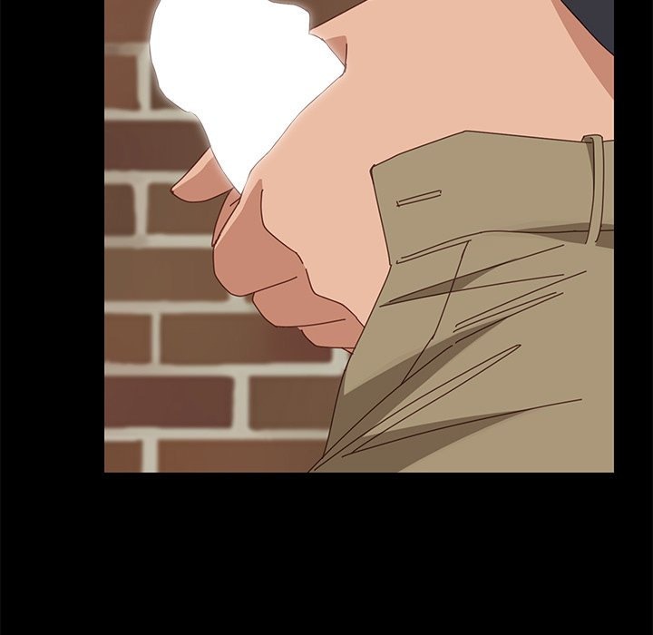 image-komik-the-assistant-chapter-46-37/157