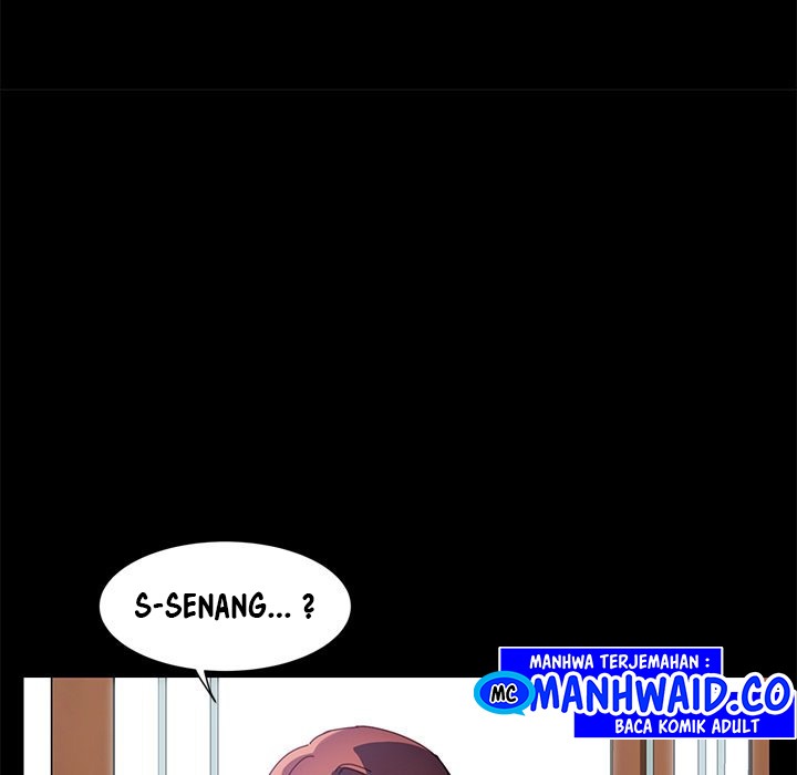 image-komik-the-assistant-chapter-46-38/157