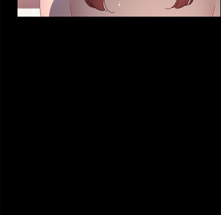 image-komik-the-assistant-chapter-46-47/157