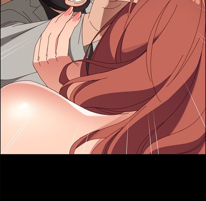 image-komik-the-assistant-chapter-46-49/157