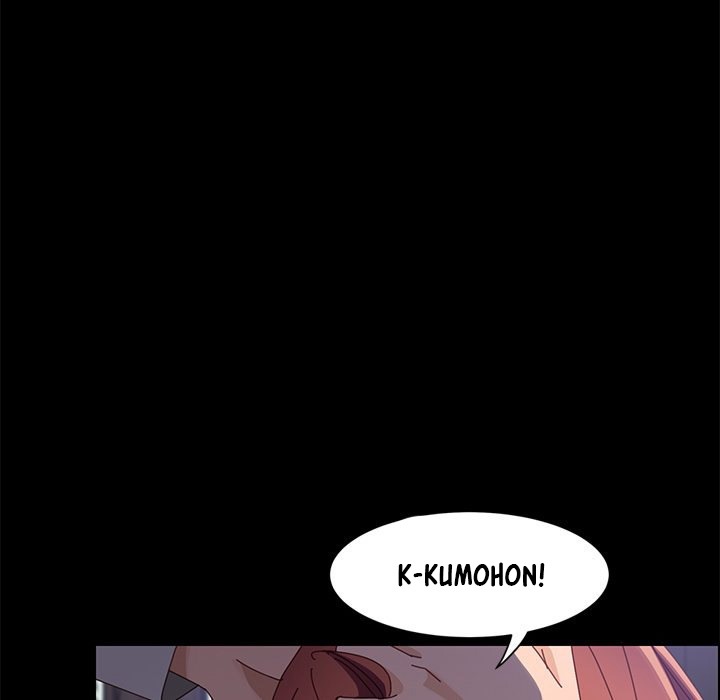 image-komik-the-assistant-chapter-46-52/157