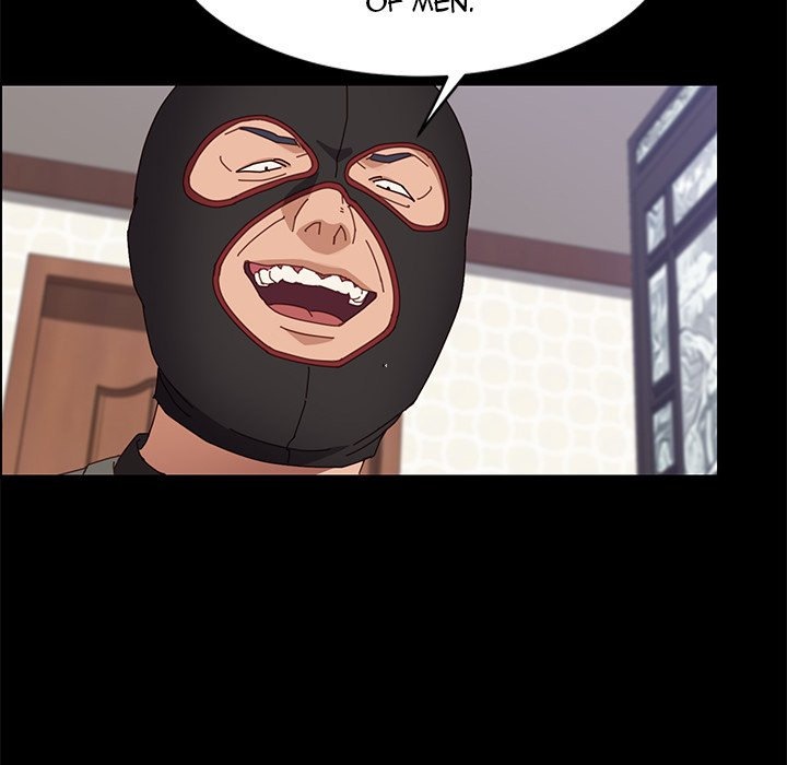 image-komik-the-assistant-chapter-46-57/157